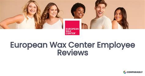 european wax center marlboro reviews|Marlborough Waxing 